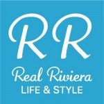 Real Riviera